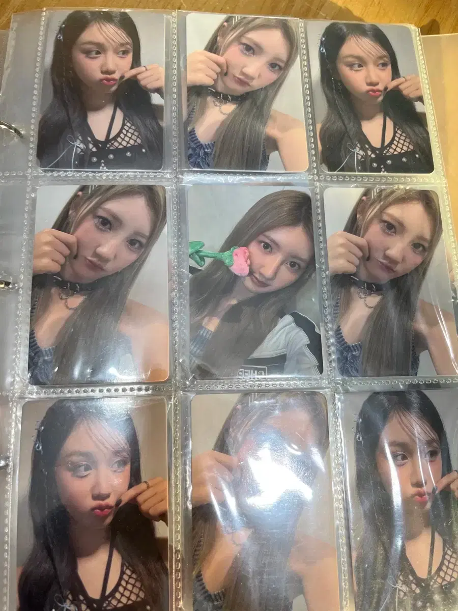 thumbnail-1